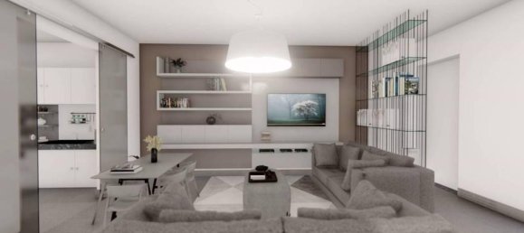 4 rooms House in Torre d'Isola, Italy No. 167778 29