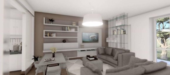 4 rooms House in Torre d'Isola, Italy No. 167778 36