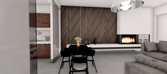 4 rooms House in Torre d'Isola, Italy No. 167778 18