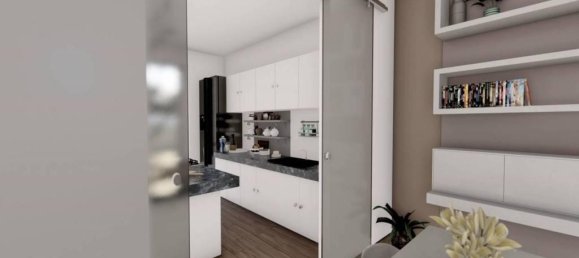 4 rooms House in Torre d'Isola, Italy No. 167778 40