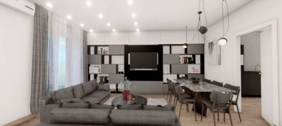 4 rooms House in Torre d'Isola, Italy No. 167778 23