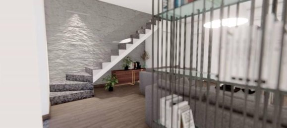 4 rooms House in Torre d'Isola, Italy No. 167778 38