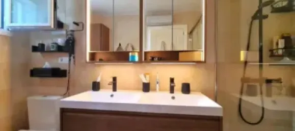 3 bedrooms Apartment in El Paraiso, Spain No. 175028 3