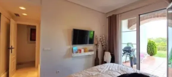 3 bedrooms Apartment in El Paraiso, Spain No. 175028 21