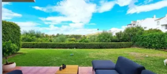 3 bedrooms Apartment in El Paraiso, Spain No. 175028 12