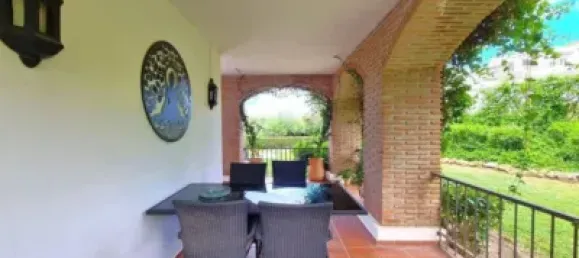 3 bedrooms Apartment in El Paraiso, Spain No. 175028 8