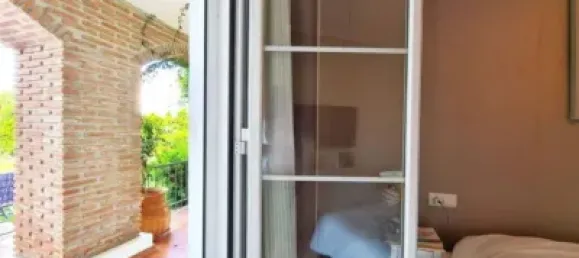 3 bedrooms Apartment in El Paraiso, Spain No. 175028 22