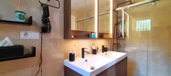 3 bedrooms Apartment in El Paraiso, Spain No. 175028 23