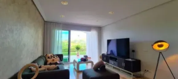 3 bedrooms Apartment in El Paraiso, Spain No. 175028 15