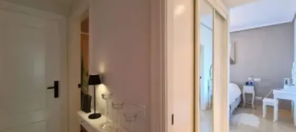 3 bedrooms Apartment in El Paraiso, Spain No. 175028 19