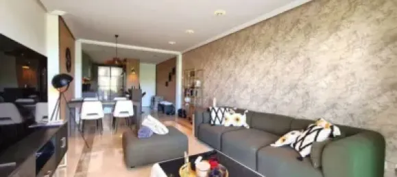 3 bedrooms Apartment in El Paraiso, Spain No. 175028 13