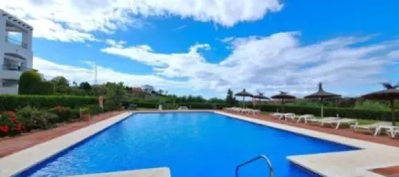 3 bedrooms Apartment in El Paraiso, Spain No. 175028 31
