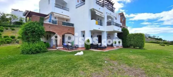 3 bedrooms Apartment in El Paraiso, Spain No. 175028 32