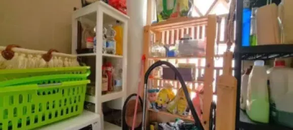 3 bedrooms Apartment in El Paraiso, Spain No. 175028 27