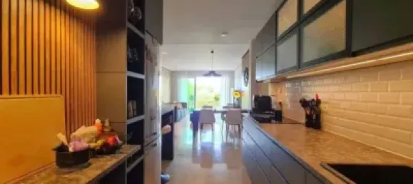 3 bedrooms Apartment in El Paraiso, Spain No. 175028 18