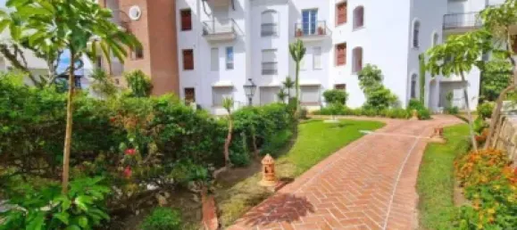 3 bedrooms Apartment in El Paraiso, Spain No. 175028 29