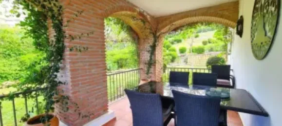 3 bedrooms Apartment in El Paraiso, Spain No. 175028 33