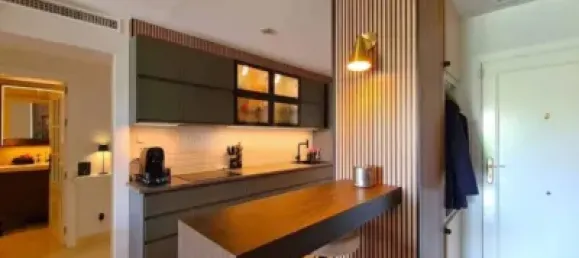 3 bedrooms Apartment in El Paraiso, Spain No. 175028 14