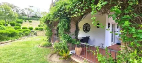 3 bedrooms Apartment in El Paraiso, Spain No. 175028 6