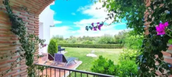 3 bedrooms Apartment in El Paraiso, Spain No. 175028 5