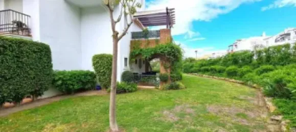 3 bedrooms Apartment in El Paraiso, Spain No. 175028 10