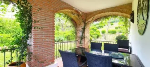 3 bedrooms Apartment in El Paraiso, Spain No. 175028 7