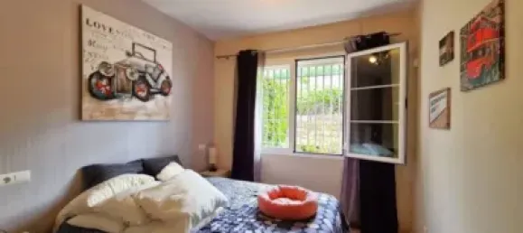 3 bedrooms Apartment in El Paraiso, Spain No. 175028 24