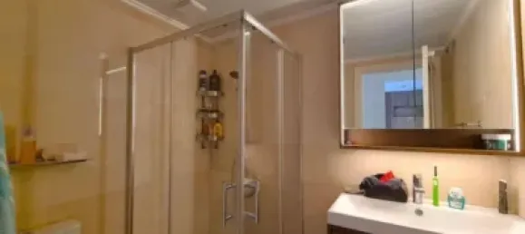 3 bedrooms Apartment in El Paraiso, Spain No. 175028 26