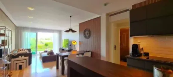 3 bedrooms Apartment in El Paraiso, Spain No. 175028 16