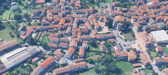 Casa de 5 habitaciónes en Vaie, Italy No. 300375 6