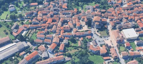 Casa de 5 habitaciónes en Vaie, Italy No. 300375 7