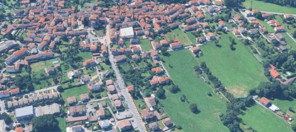 Casa de 5 habitaciónes en Vaie, Italy No. 300375 8