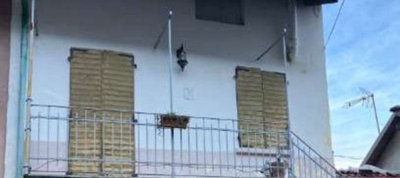 Casa de 5 habitaciónes en Vaie, Italy No. 300375 2