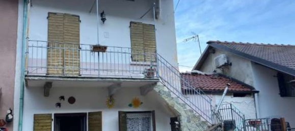 Casa de 5 habitaciónes en Vaie, Italy No. 300375 4