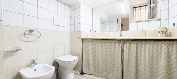 1 Schlafzimmer Wohnung in Naples, Italy, Nr. 336319 2