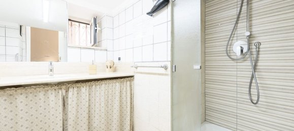 1 Schlafzimmer Wohnung in Naples, Italy, Nr. 336319 22