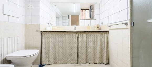 1 Schlafzimmer Wohnung in Naples, Italy, Nr. 336319 21