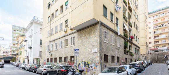 1 Schlafzimmer Wohnung in Naples, Italy, Nr. 336319 6