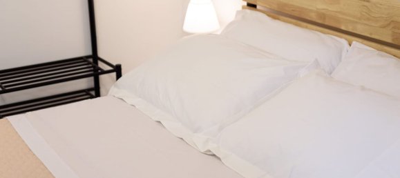 1 Schlafzimmer Wohnung in Naples, Italy, Nr. 336319 12