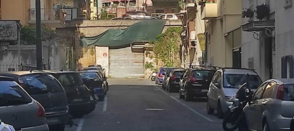 1 Schlafzimmer Wohnung in Naples, Italy, Nr. 336319 8