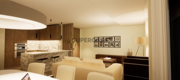 2 bedrooms Apartment in Aveiro, Portugal No. 154627 4