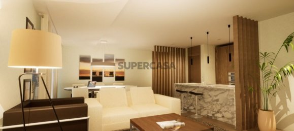 2 bedrooms Apartment in Aveiro, Portugal No. 154627 5