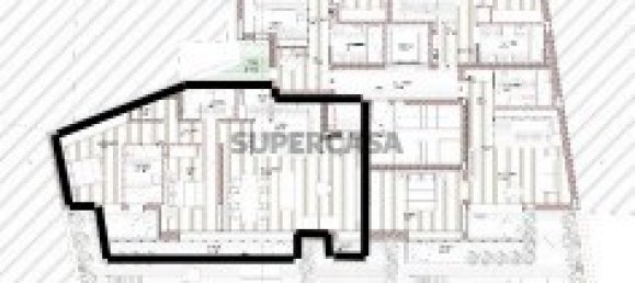 2 bedrooms Apartment in Aveiro, Portugal No. 154627 10