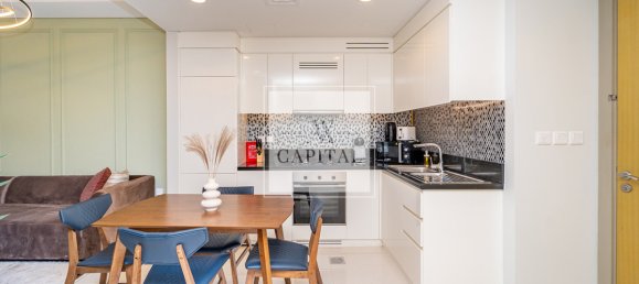 2 chambres Appartement à Business Bay, UAE No. 51707 10