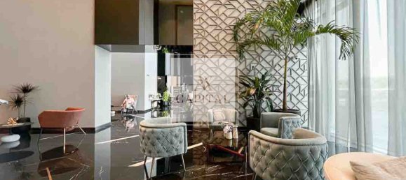 2 chambres Appartement à Business Bay, UAE No. 51707 35