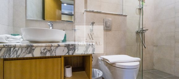 2 chambres Appartement à Business Bay, UAE No. 51707 5