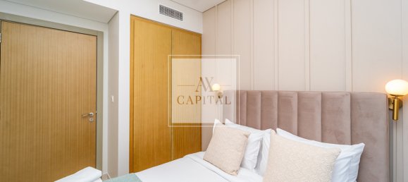 2 chambres Appartement à Business Bay, UAE No. 51707 2
