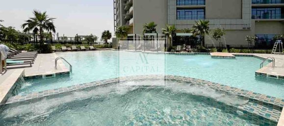 2 chambres Appartement à Business Bay, UAE No. 51707 27