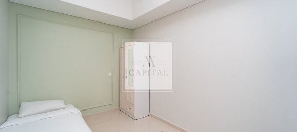 2 chambres Appartement à Business Bay, UAE No. 51707 7