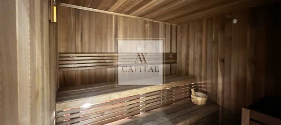 2 chambres Appartement à Business Bay, UAE No. 51707 31